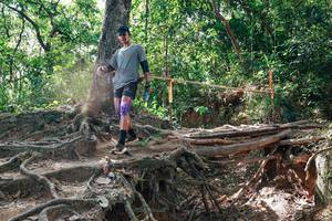 BIB: 
                            <button type="button" onclick="openModal(27719456)" class="btn btn-primary btn-sm float-right btn-popup" data-toggle="modal" data-target=".modal-high-quality">
                        <i class="fas fa-shopping-cart"></i> Add to Cart
                    </button>
                                            <button type="button" onclick="isThisMe(27719456, true)" class="btn btn-success btn-sm float-right btn-popup btn-isme hidden" data-toggle="tooltip" data-placement="bottom" title="นี่คือรูปของคุณใช่ไหม คลิกที่นี่เพื่อเอาเข้าอัลบั้ม">
                        <i class="fas fa-plus"></i> Add to album
                    </button>
                    <button type="button" onclick="isThisMe(27719456, false)" class="btn btn-warning btn-sm float-right btn-popup btn-isnotme hidden">
                        <i class="fas fa-ban"></i> Remove from album
                    </button>